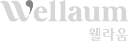 foot_logo